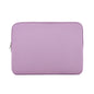 Laptop Sleeves