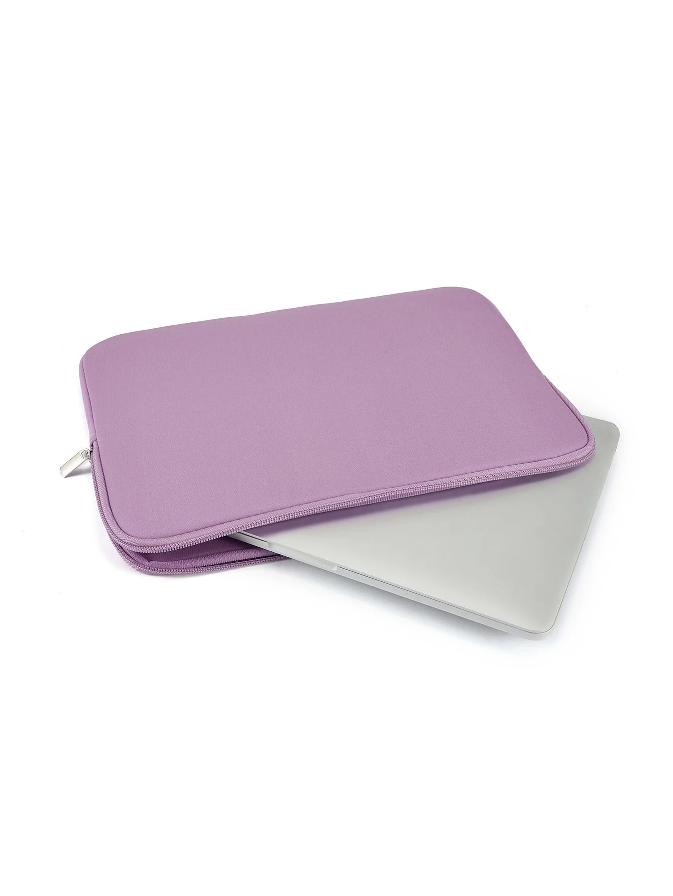 Laptop Sleeves
