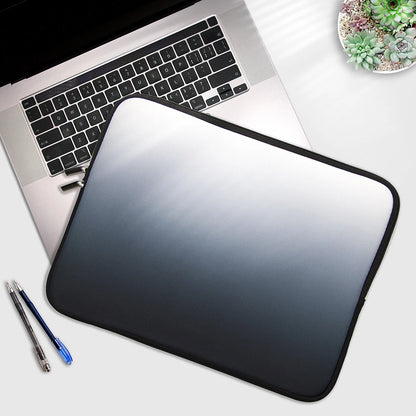 Laptop Sleeves