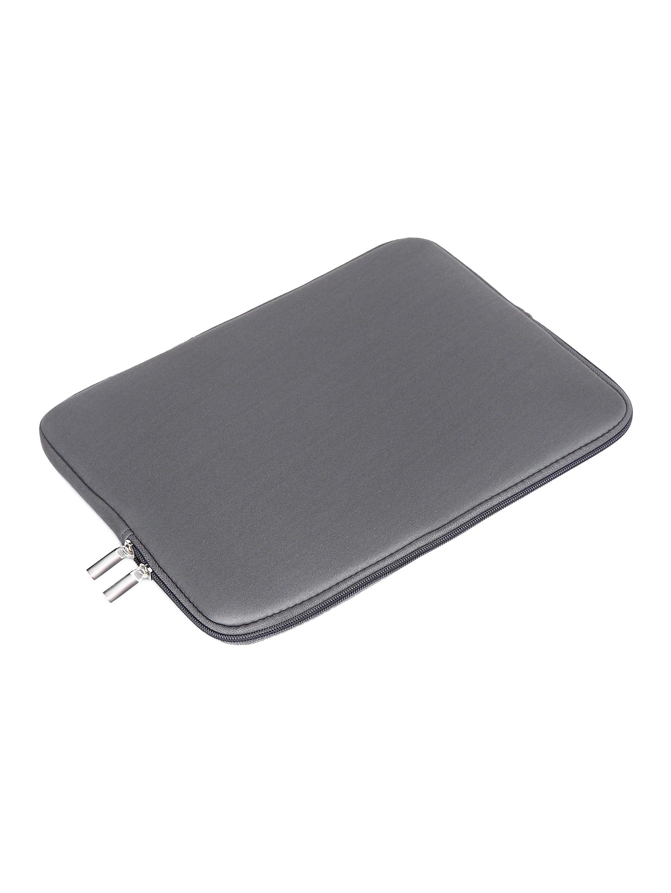 Laptop Sleeves