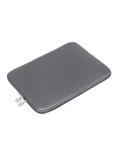 Laptop Sleeves