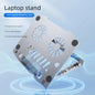 Portable Laptop Stand Desk