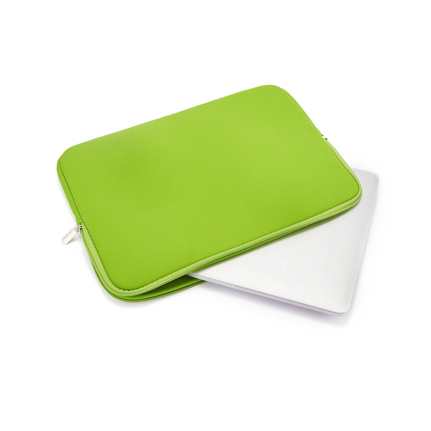 Laptop Sleeves