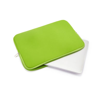 Laptop Sleeves