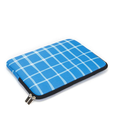 Laptop Sleeves