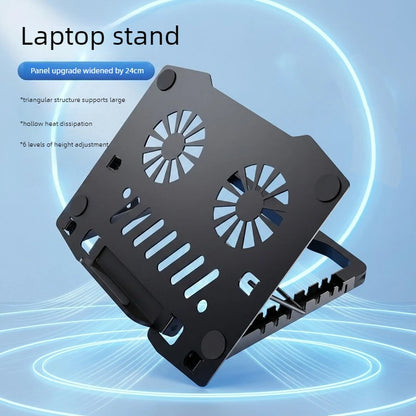 Portable Laptop Stand Desk