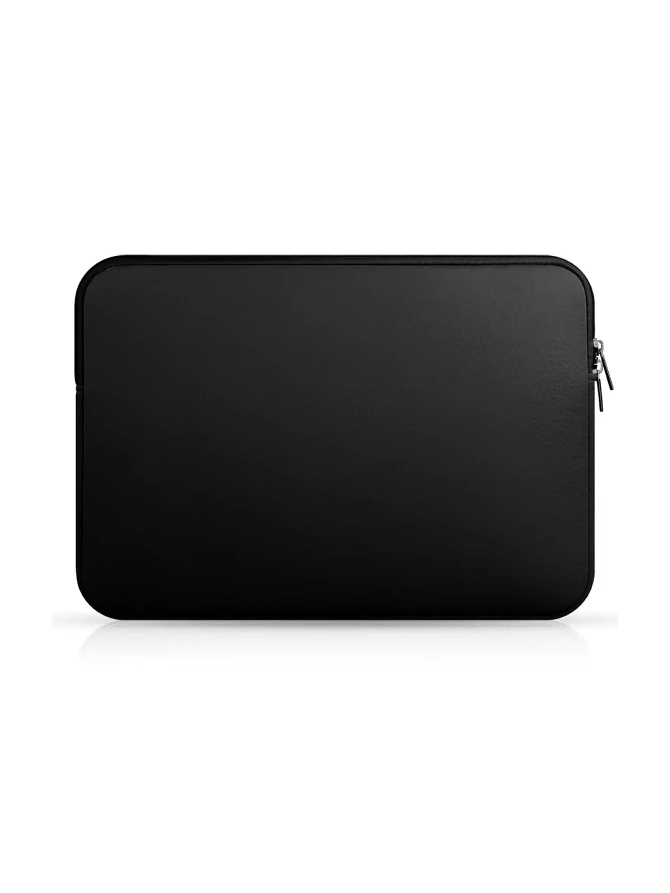 Laptop Sleeves