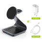 Bonola Magnetic 3 in 1 Wireless Charger