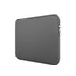 Laptop Sleeves