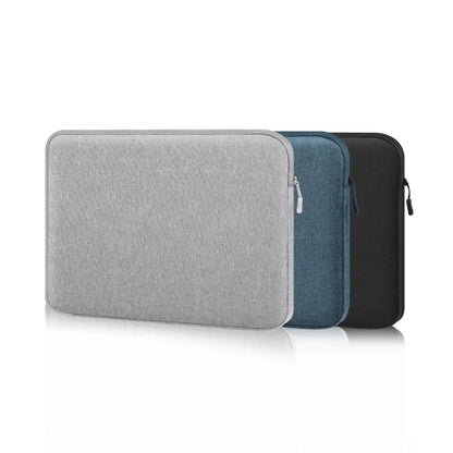 Shockproof Handle Bag Laptop Bag Sleeve