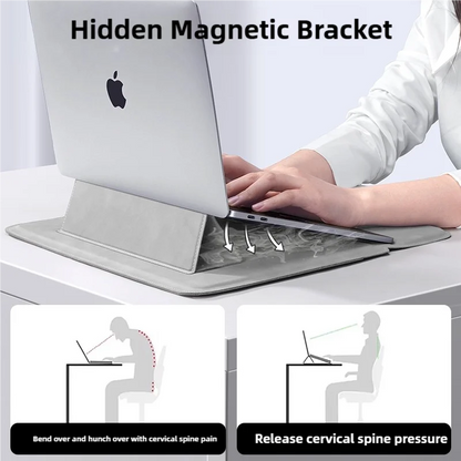 Laptop Sleeve