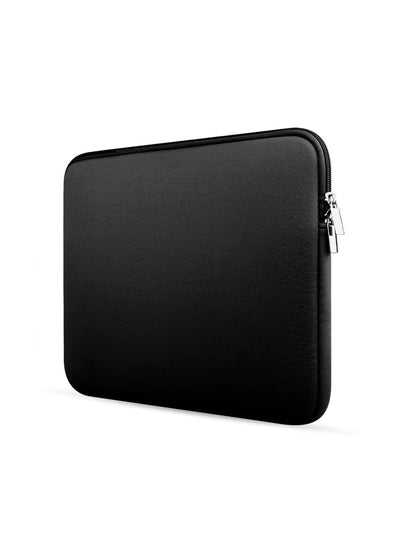 Laptop Sleeves