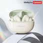 Original Lenovo LP5 TWS Wireless Bluetooth Earphone