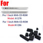 Anti Dust Plugs Port Covers