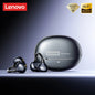 Lenovo RS106 OWS Ear Clip Bluetooth 6.0 Earphones