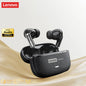 Lenovo LE208 TWS Bluetooth 6.0 Wireless Earbuds