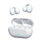 T75 Sport Bone-Conduction Bluetooth 5.3 Earphones