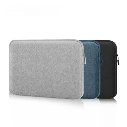 Shockproof Handle Bag Laptop Bag Sleeve