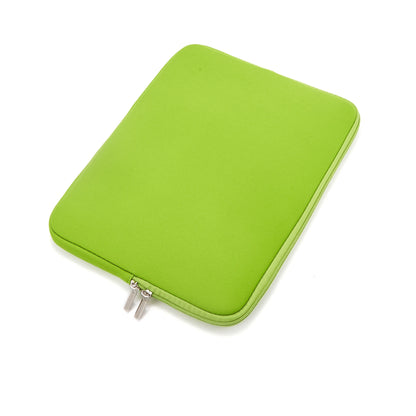 Laptop Sleeves