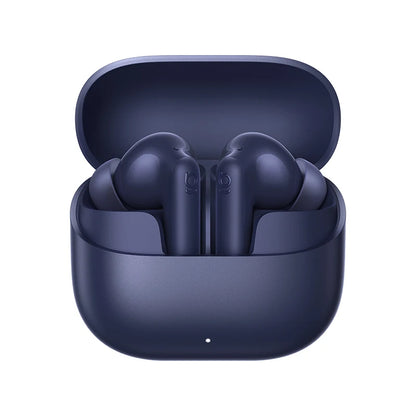 Baseus Bass EP10 Ultra Wireless Earphones