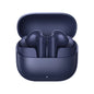 Baseus Bass EP10 Ultra Wireless Earphones