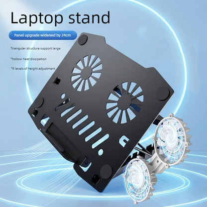 Portable Laptop Stand Desk