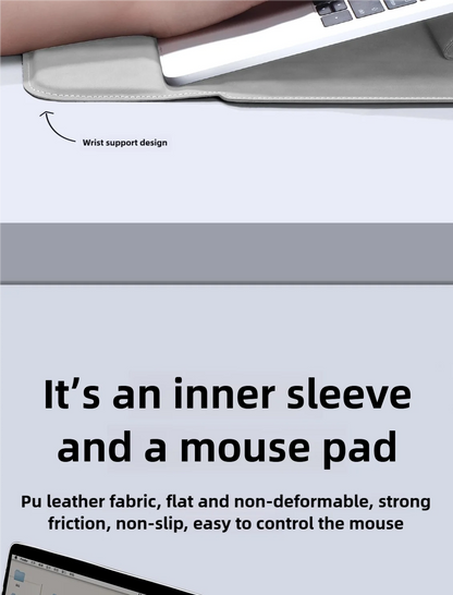 Laptop Sleeve
