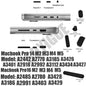 Anti Dust Plugs Port Covers