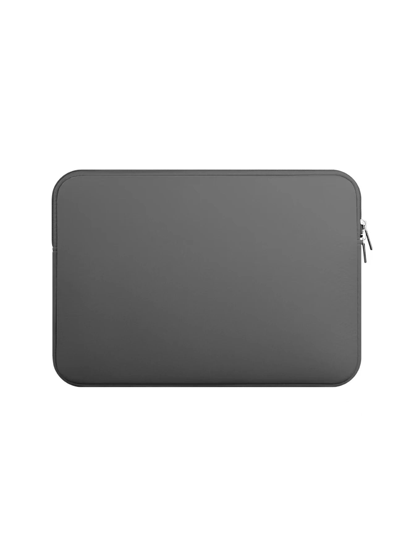 Laptop Sleeves