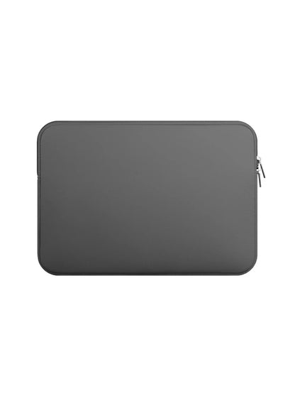 Laptop Sleeves