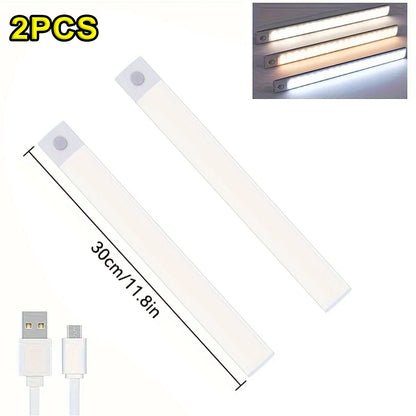 LED Bar Light USB