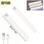 LED Bar Light USB