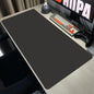 Computer Laptop Mouse Pad Office