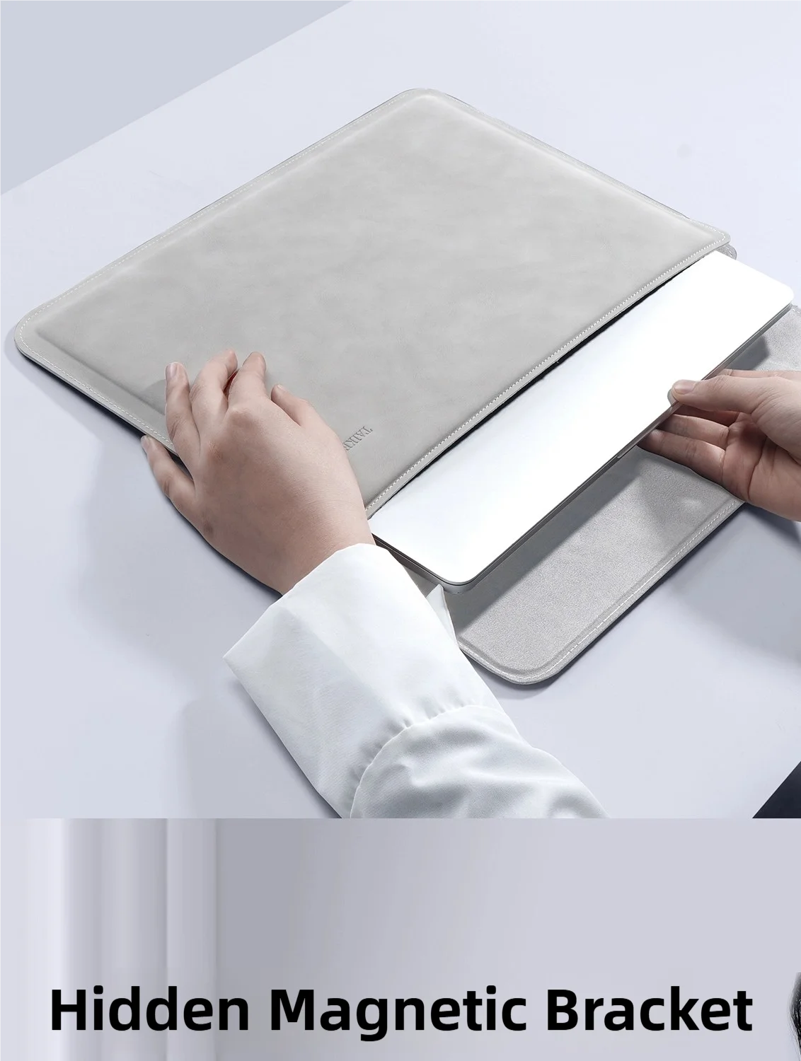 Laptop Sleeve