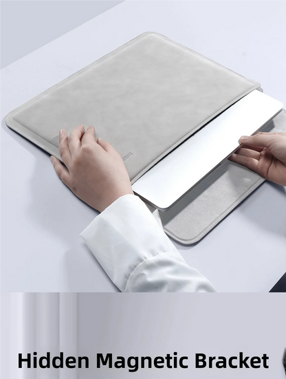 Laptop Sleeve