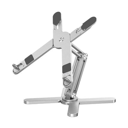 Foldable Laptop Stand
