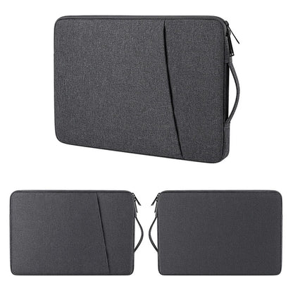 Laptop Sleeve Handbag Case for Macbook