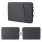Laptop Sleeve Handbag Case for Macbook