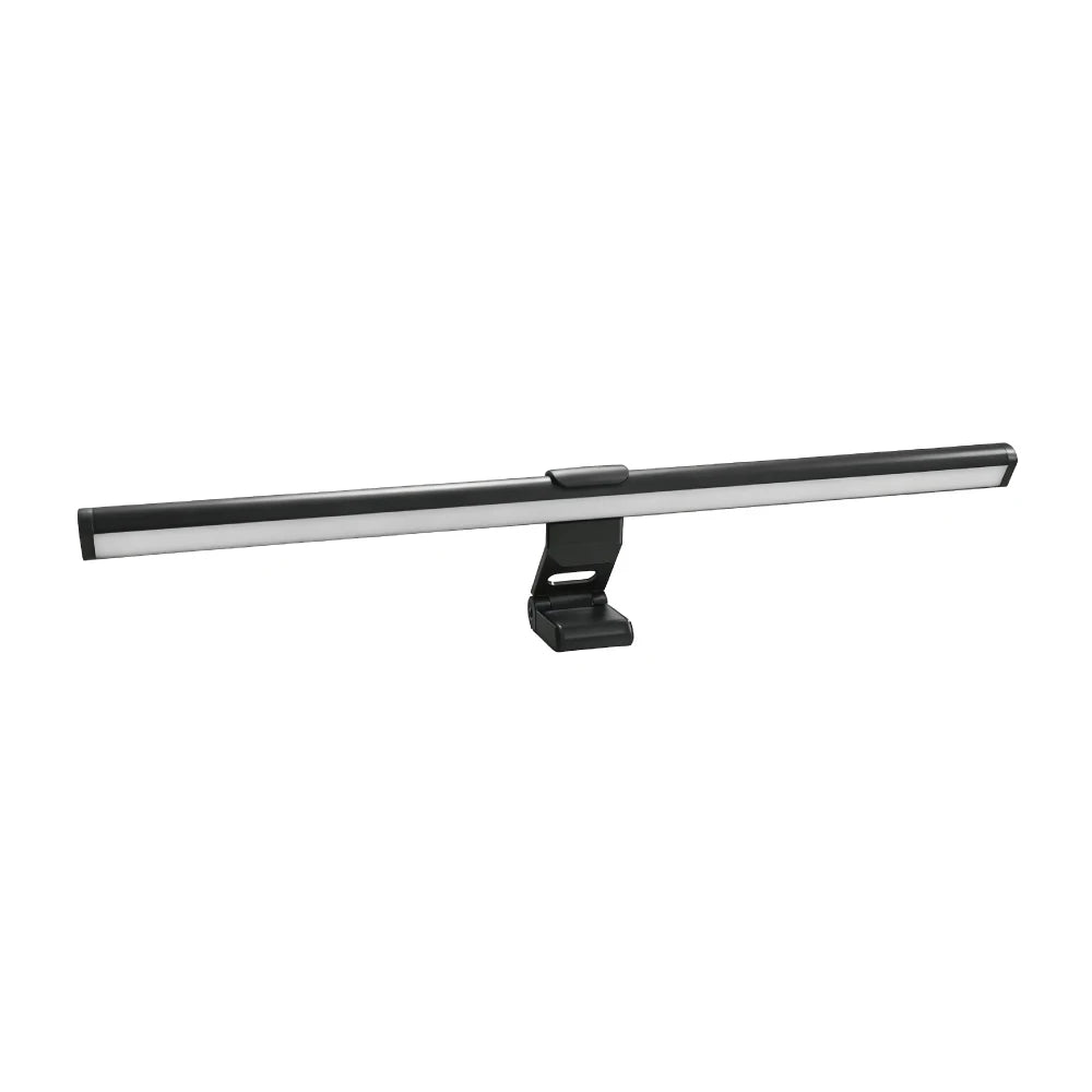RGB Stepless Dimming Eye Protection LED Monitor Light Bar