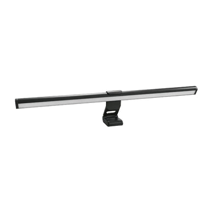 RGB Stepless Dimming Eye Protection LED Monitor Light Bar