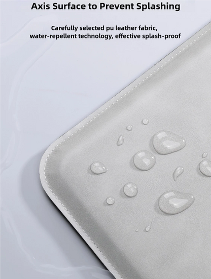 Laptop Sleeve