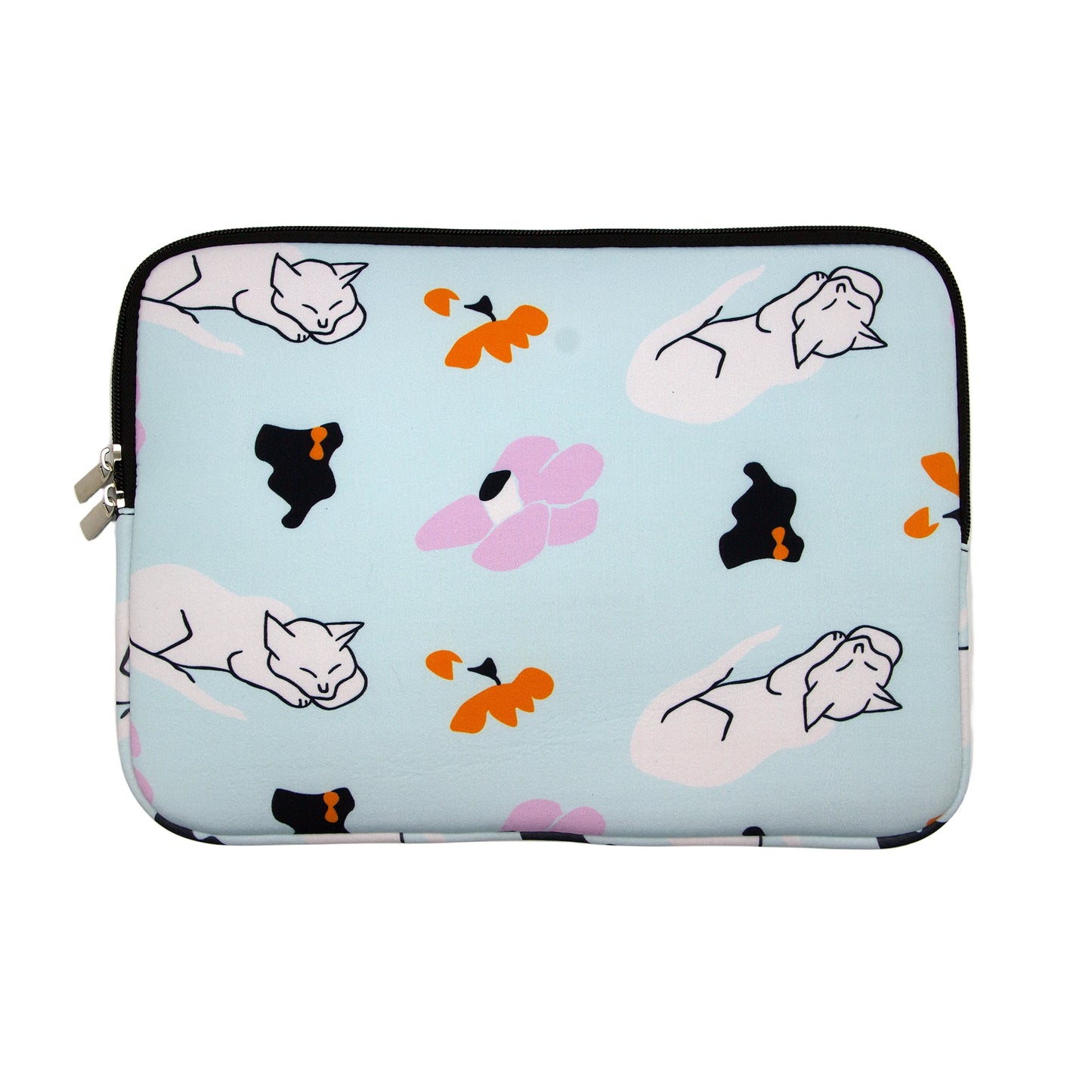 Laptop Sleeves