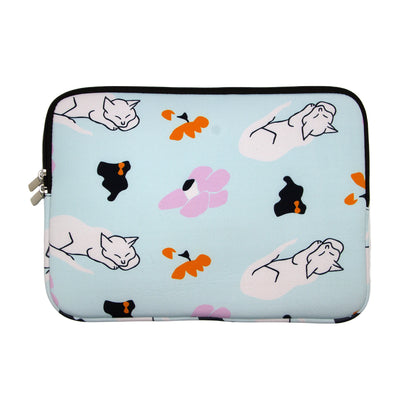 Laptop Sleeves