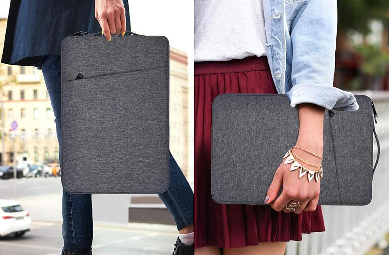 Laptop Sleeve Handbag Case for Macbook