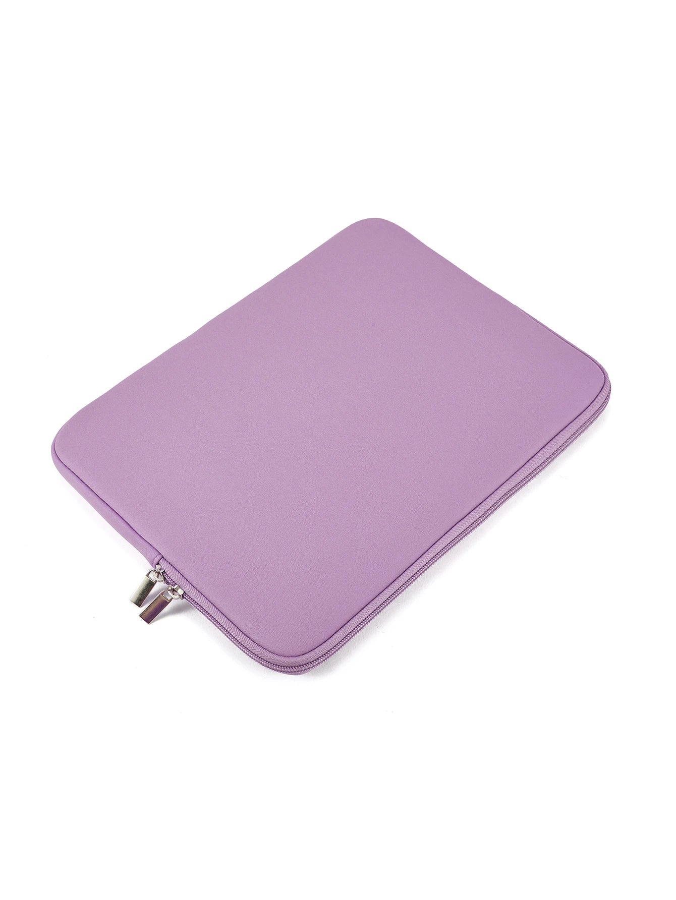 Laptop Sleeves