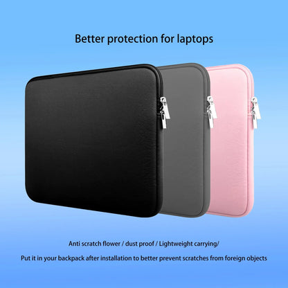 Laptop Sleeves