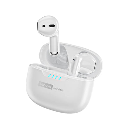 Original Lenovo LE259 TWS Bluetooth 6.0 Headphones