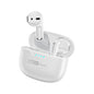 Original Lenovo LE259 TWS Bluetooth 6.0 Headphones