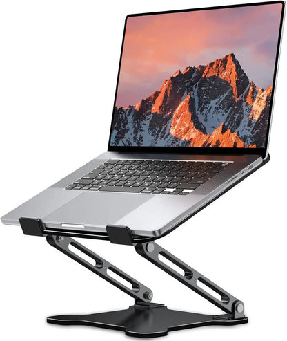 Laptop Tablet Stand