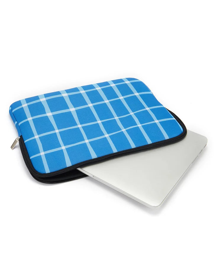 Laptop Sleeves